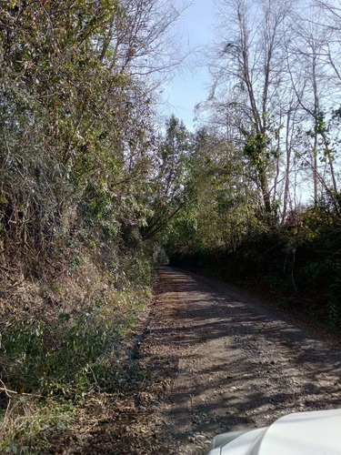 Oportunidad De Vivir En El Sur Lindo Y Tranquilo Lugar