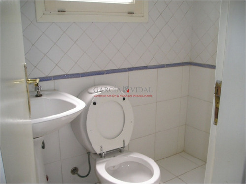 Venta De Casa 3 Dormitorios En Rincón Del Indio, Punta Del Este- Ref: 2373