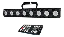 Comprar Luz De Lavagem De Parede Luz De Lavagem De Parede 8 Led Rgbw