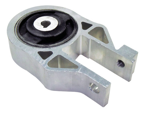 Tacón Soporte De Motor Tras Dai Focus L4 2.3l Ford 16-18