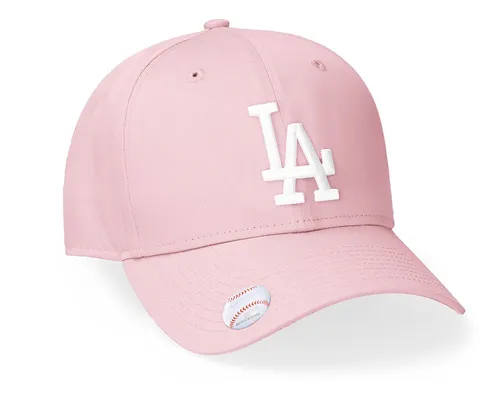 Gorra Dodgers Los Angeles Mlb C&a