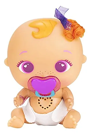Bellies babies mercadolibre outlet