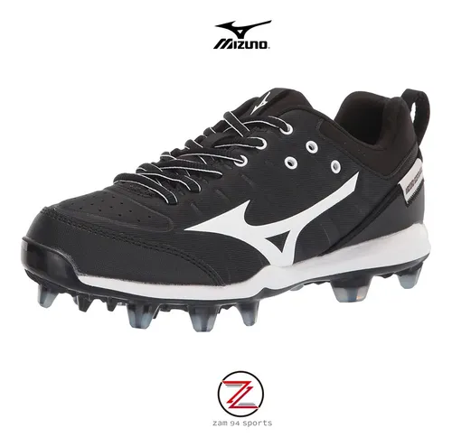 Mizuno mercadolibre store
