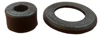 Comprar Kit Bujes Reparación Palanca Cambio Grand Vitara