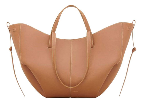 Bb Bolso De Hombro Para Mujeres Bolso De Bolso De Compras