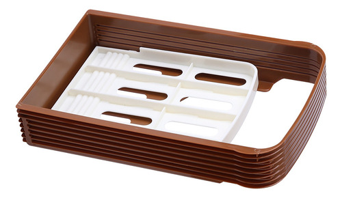 Cortador De Pan, Tostadas, Molde For Cortar Sándwiches De C