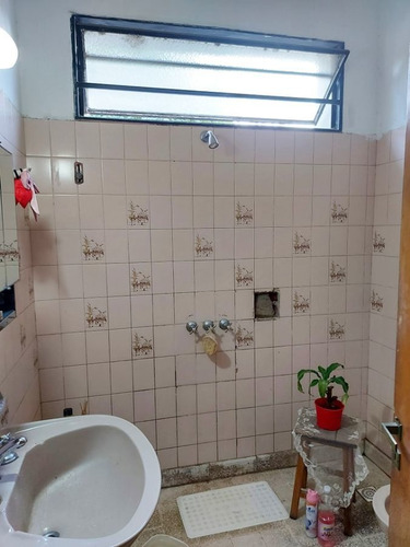 Imagen 12 de 16 de Venta De Casa De 2 Dormitorios En Cosquín