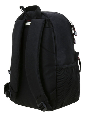 Mochila Grande Chenson Miles Morales Marvel Sut
