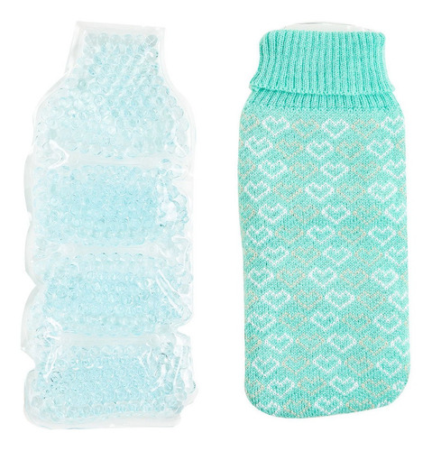 Bolsa Térmica Em Gel Océane - Escape & Joy 1 Un