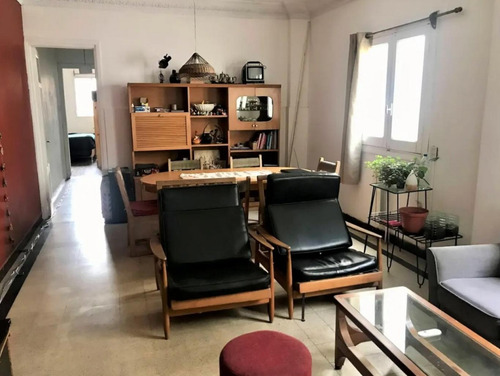 Imagen 4 de 15 de Oportunidad- Excelente Apartamento Céntrico De 105 Mts, Ref 625