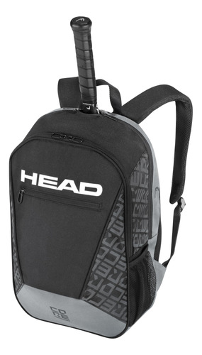 Head Mochila Core