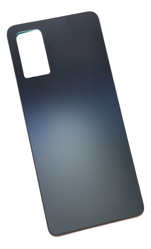 Tapa Trasera Vidrio Para Xiaomi Redmi Note 11 Pro