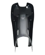 Comprar Cubre Pierna Max Orion P110 Blitz Vital Tango