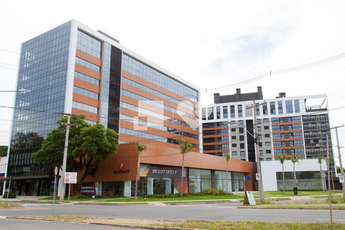 Imagem 1 de 15 de Salas/conjuntos - Cristal - Ref: 40804 - V-58462982