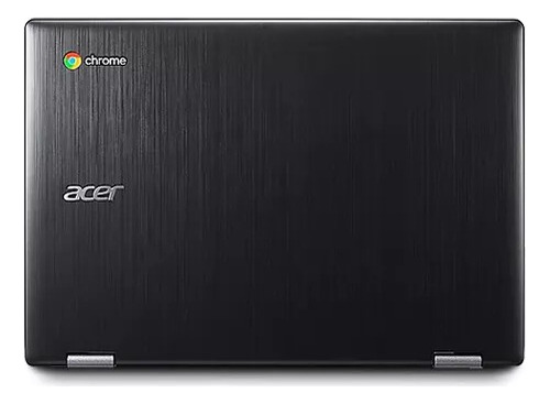 Laptop Acer Chromebook Spin 11 Intel 4gb Touchscreen Tablet (Reacondicionado)