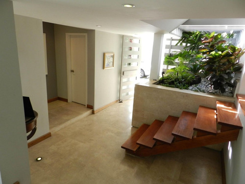 Imagen 2 de 29 de Prados Del Este Casa En Venta Jesús Enrique Díaz 20-16368 Baruta Caracas