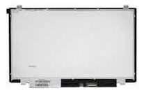 Pantalla Para Laptop Lenovo T410 B141ew05-v4 14.1  Wxga