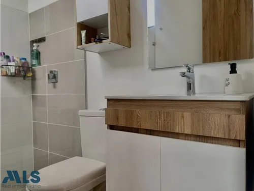 El Espacio Perfecto Para Encontrar Paz Y Tranquili...(mls#247742)