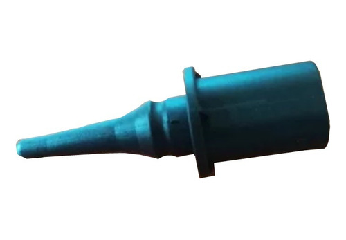 Sensor Temperatura Ambiente Mercedes Benz Clase C C180 C200 (Usado)