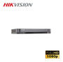 Tercera imagen para búsqueda de dvr hikvision