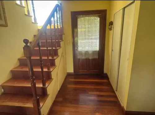 Oportunidad!!! Venta Casa 6 Amb/san Lucas Village