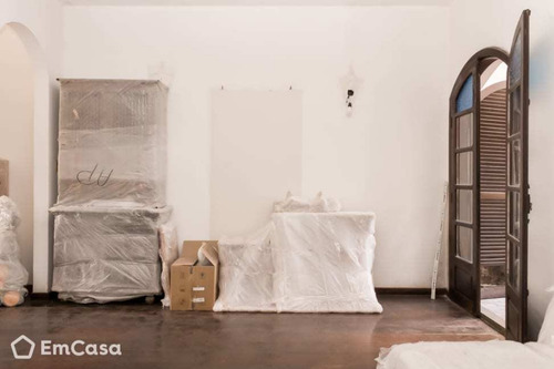 Imagem 4 de 10 de Casa À Venda Em São Paulo - 22528