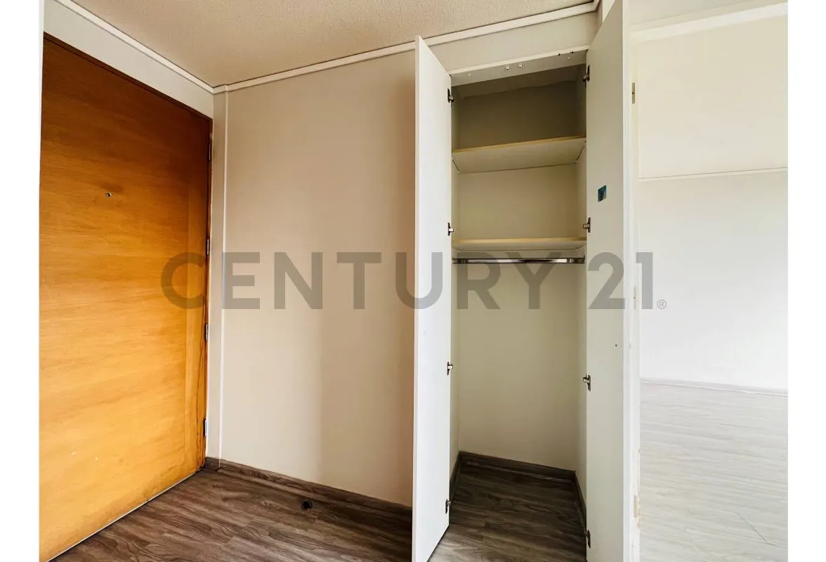 Imagen 5 de 19 de Se Vende Deparatamento, Santiago Av. Balmaceda