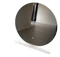 Comprar Espejos De Pie\u002F Colgar Diseño Exclusivo Entrega Inmediata