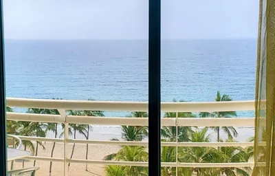 Apartamento en alquiler vacacional