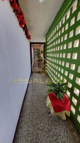 Aa-561 Zona Centro Apartamento Avenida Delicias