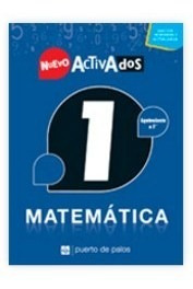 Matematica 1 Nuevo Activados