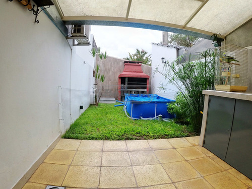 Imagen 7 de 17 de Triplex En Venta En Ramos Mejia Sur