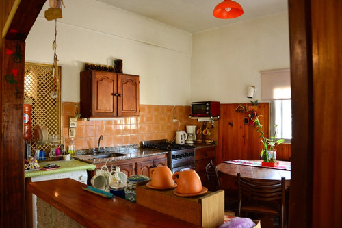 Imagen 12 de 30 de Ph 4 Amb En Venta , Espeleta