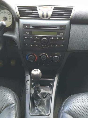 Fiat Stilo 1.8 Sp Comleto