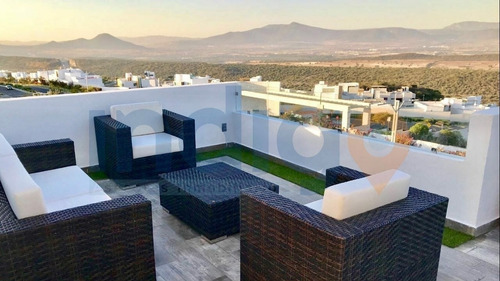 Imagen 4 de 30 de Casa En Venta En Zibata