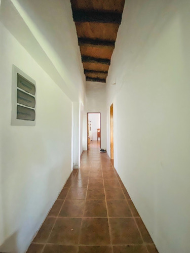 Imagen 10 de 14 de Campo En Venta De 150000m2 Ubicado En Maldonado
