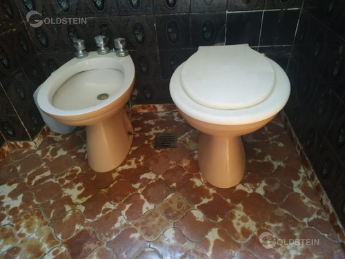 Imagen 19 de 19 de Departamento - Caballito