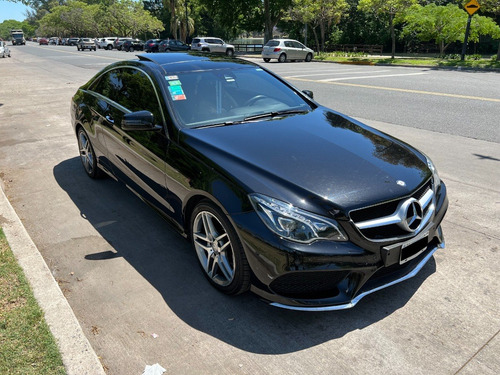 Imagen 16 de 25 de Mercedes Benz