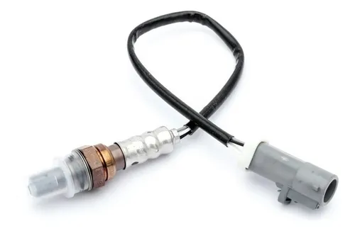 comprar Sonda Lambda Ford Ecosport Fiesta Ka Focus Rocam 1.6 1.0