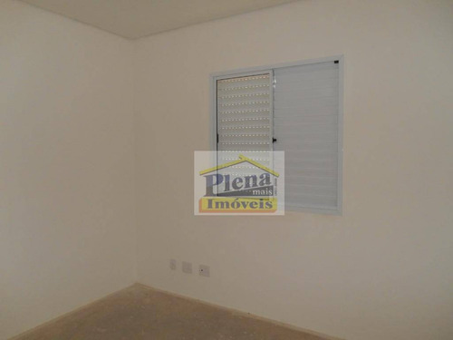 Imagem 14 de 23 de Casa Com 3 Dormitórios À Venda, 72 M² Por R$ 330.000,00 - Condomínio Residencial Viva Vista - Sumaré/sp - Ca3524