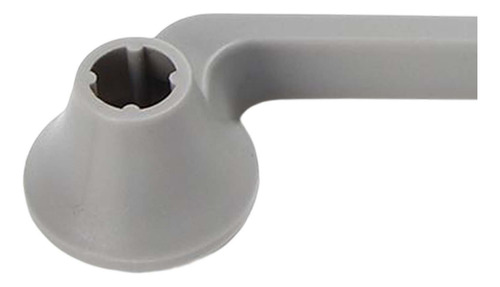 Joystick Cover Práctico Balancín De Control