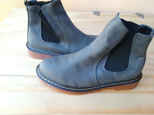 Botas en talla 39 para mujer | FASHIOLA.es