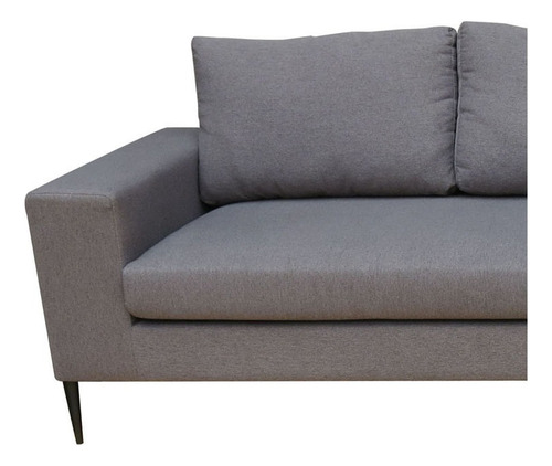 Sofa Seccional Bordeaux