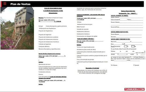 Imagen 11 de 15 de Apartamentos En Venta Colinas De La Lagunita
