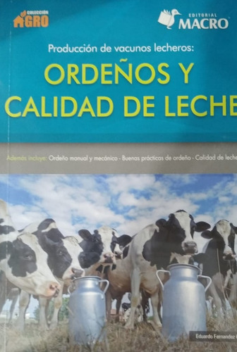 Crianza, Producción Y Comercialización De Pollos De Engorde