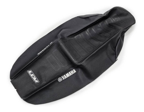 Funda Asiento Yamaha Yzf 250 03/13 450 03/09 Lcm Gripp 