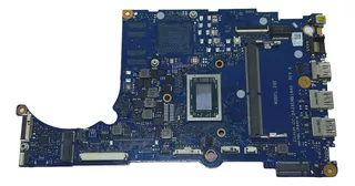 Placa Mãe Acer Aspire A315-23 Amd Ryzen 5 3500u 4gb Rev: A