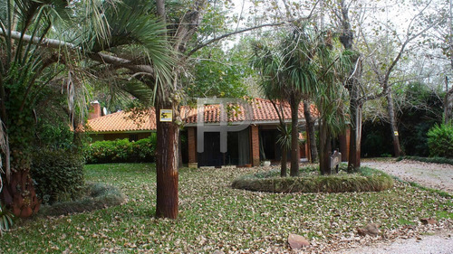 Imagen 2 de 15 de Casa En Venta Punta Ballena 3 Dormitorios, 1050 M2 Terreno