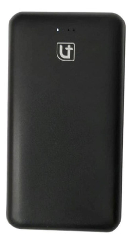 Power Bank Bateria Auxiliar 20.000 Mah U200