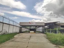 Comprar En Venta Galpones Ubicados En Carretera Villa De Cura Ar, Cagua, #25-6992